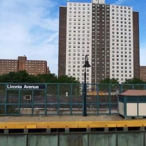 Meet your Posher, Marvin